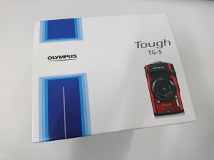 三田市 デジカメ 買取