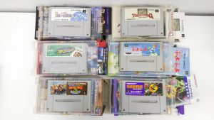ゲーム,買取,駿河区