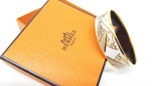 静岡市清水区で【ブランド品】買取なら買取専門店大吉イトーヨーカドー静岡店！