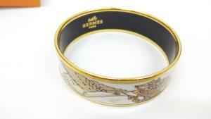 藤枝,エルメス,売る