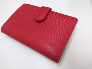 LVルイヴィトンの査定や買取なら大吉あすみが丘店にお任せ!