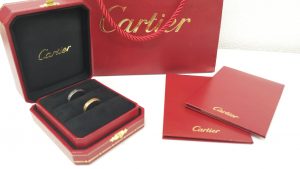 清水区,ブランド品,買取