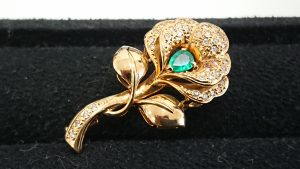 色石 ジュエリー,買取,沖縄,沖縄市