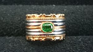 色石 ジュエリー,買取,沖縄,沖縄市