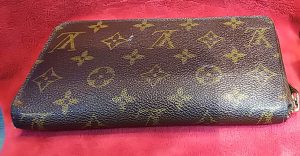 長年お世話になった【お財布】は、大吉長崎屋小樽店がお買取り致します！