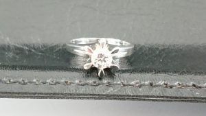 ダイヤ ダイヤモンド,買取り,沖縄,沖縄市