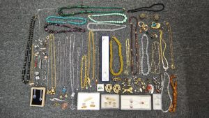 静岡市清水区で【アクセサリー】買取なら買取専門店大吉イトーヨーカドー静岡店！