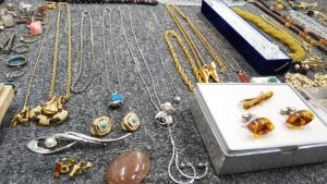 アクセサリー,買取,清水区