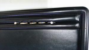 貴金属のお買取りをさせて頂きました!大吉円山公園店です。