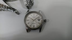 デイトジャスト 買取