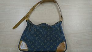 そのブランド品、買取専門店大吉 円山公園店にお任せ下さい。