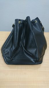 そのブランド品、壊れていても大丈夫！買取専門店大吉 円山公園店へお持ちください。