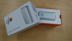 大吉円山公園店では、幅広いお品物を買取中です！