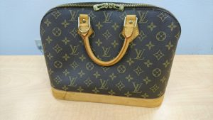 買取専門店大吉円山公園店、お得なキャンペーン好評実施中！