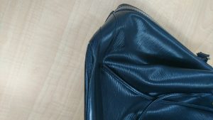 そのブランド品、壊れていても大丈夫！買取専門店大吉 円山公園店へお持ちください。