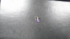 キャンペーン開催中！貴金属のお買取りは大吉円山公園店へ！