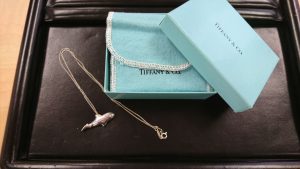 ブランドアクセサリーも買取専門店大吉円山公園店へお持ち下さい。