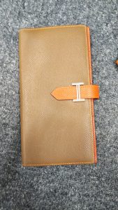 焼津、藤枝でブランド【エルメス】高く売るなら買取専門店大吉イトーヨーカドー静岡店!