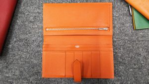 エルメス,売る,藤枝