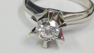 駿河区,ダイヤ,買取