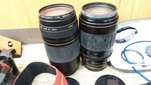 カメラ,売る,静岡