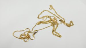 アクセサリー,買取,駿河区