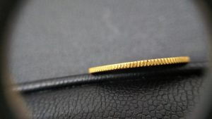 古銭,買取,駿河区