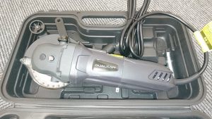 電動工具　買取