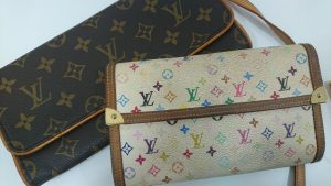 ルイヴィトン 買取
