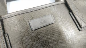 グッチ 買取