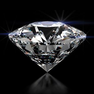 ダイヤモンドの買取なら松山市の大吉松山久万ノ台店にお任せ下さい