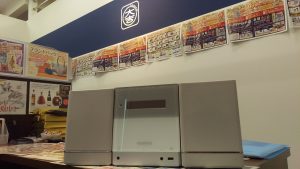 コンパクトコンポ買取!買取種目は圧巻の姶良市・買取専門店大吉タイヨー西加治木店です!