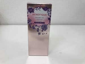 使わない化粧品買い取ります!! 買取専門店大吉伊勢ララパーク店です。