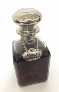 センター北,センター南,酒,買取したい