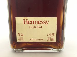 センター北,センター南,酒,買取する