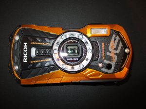 デジカメは、早めにお持ちください!イオンモール新小松店