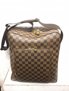 センター南,ブランド,買取する