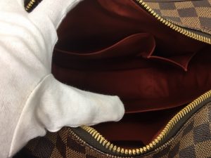 センター南,ブランド,買取したい