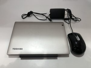 使わなくなったパソコン買取致します！！買取専門店大吉伊勢ララパーク店です。