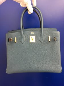 センター北,センター南,バーキン、ケリー、買取