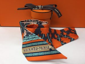 センター北,センター南,バーキン、ケリー、買取したい