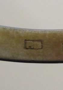 大吉 イオンモール新小松店は、年代物の貴金属も適正査定致します!