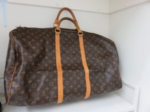 ヴィトンのお買取りなら日置市の買取専門店 大吉タイヨーグラード伊集院店!