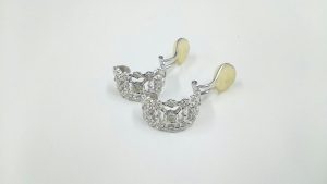 センター北,センター南,貴金属,買取したい