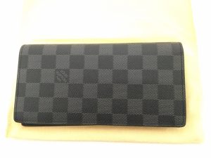 センター南,ブランド,買取したい