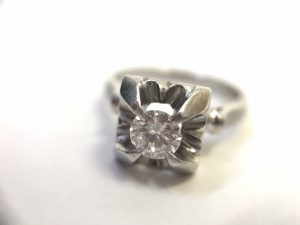 港北ニュータウン,金,プラチナ,買取