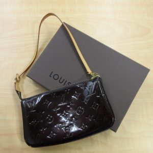 ルイヴィトン　買取り　青森