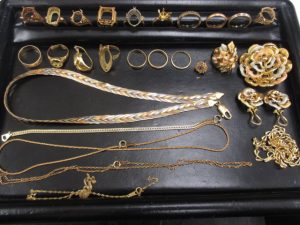 貴金属,買取,青森