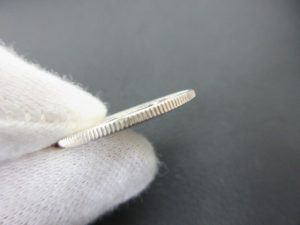 鳳凰 買取 垂水