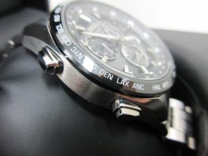 SEIKO　買取　垂水